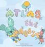 Atlas The Rabbit - Preview