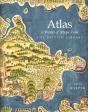 Atlas - Preview