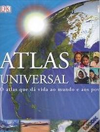 Atlas Universal 