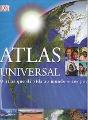 Atlas Universal  - Preview