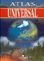 Atlas Universal - Preview