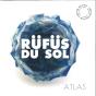 Atlas - Vinil - Preview