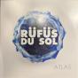 Atlas - Vinil - Preview