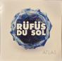 Atlas - Vinil - Preview