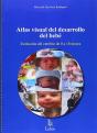 Atlas Visual Del Desarrollo Del Bebé - Preview