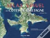 Capa do artigo Atlas Visuel Des Côtes De Bretagne