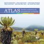 Atlas - Preview