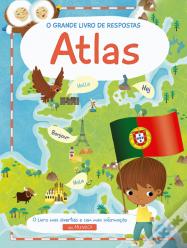 Atlas