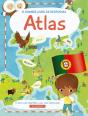 Atlas - Preview