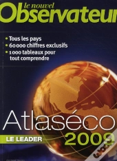 Atlaseco 2009