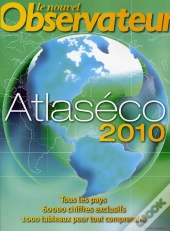 Atlaséco 2010