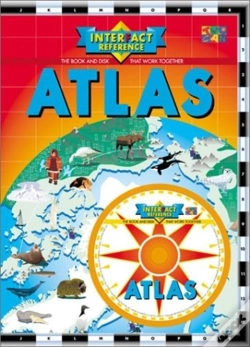Capa do artigo Atlasinterfact Reference