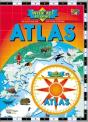 Atlasinterfact Reference - Preview