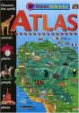 Atlaspicture Reference - Preview