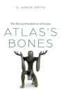 Atlas'S Bones - Preview