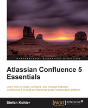 Atlassian Confluence 5 Essentials - Preview