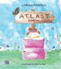 Atlast: The Pink Box - Preview