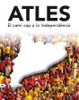 Atles - Preview