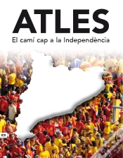 Capa do artigo Atles