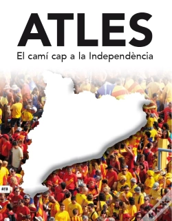 Capa do artigo Atles