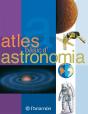 Atles Basic D'Astronomia   - Preview