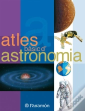 Atles Basic D'Astronomia  