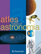 Capa do artigo Atles Basic D