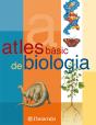 Atles Bàsic De Biologia - Preview