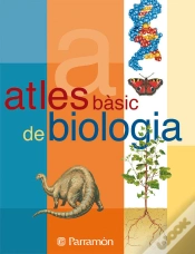 Capa do artigo Atles Bàsic De Biologia