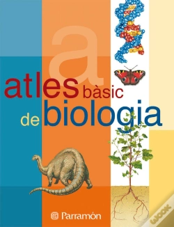 Capa do artigo Atles Bàsic De Biologia