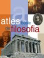 Atles Bàsic De Filosofia - Preview