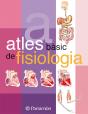Atles Bàsic De Fisiologia - Preview