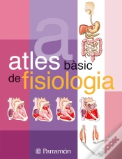 Capa do artigo Atles Bàsic De Fisiologia