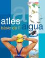 Atles Bàsic De L'Aigua - Preview