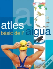 Capa do artigo Atles Bàsic De L