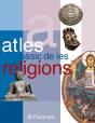 Atles Bàsic De Les Religions - Preview