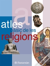 Atles Bàsic De Les Religions