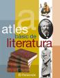 Atles Bàsic De Literatura - Preview