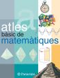 Atles Basic De Matematiques   - Preview