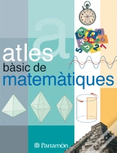 Atles Basic De Matematiques  