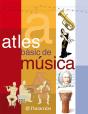 Atles Bàsic De Música - Preview