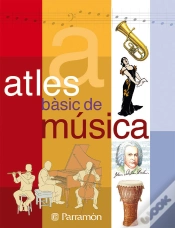Capa do artigo Atles Bàsic De Música