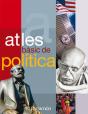 Atles Bàsic De Política - Preview
