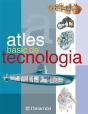 Atles Basic De Tecnologia - Preview