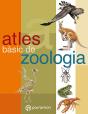 Atles Bàsic De Zoologia - Preview