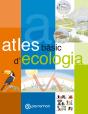 Atles Basic D'Ecologia   - Preview