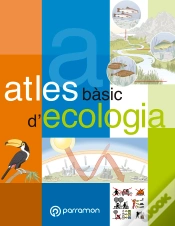 Capa do artigo Atles Basic D