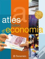 Capa do artigo Atles Básic D