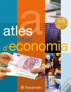 Capa do artigo Atles Básic D'Economia