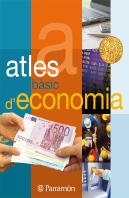 Atles Básic D'Economia